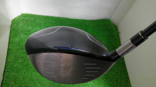 atqmdqiQOOVj@@XDT°@tr`