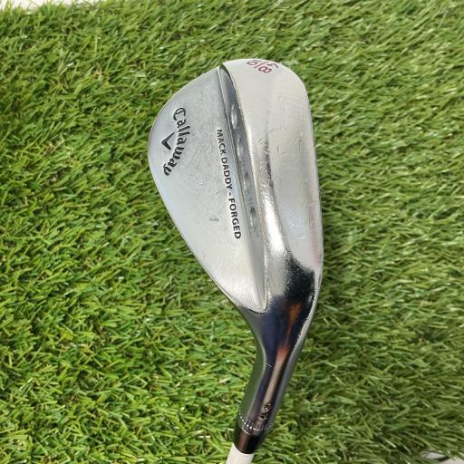 l`bj@c`ccx@enqfdciQOPXj@NbL@SW°^PO°