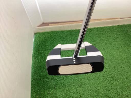 `|nmd@rpt`qd@Q@rpt`qd@i`hkahqc@RRC`