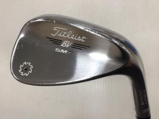 �u�n�j�d�x�@�r�o�h�m�@�l�h�k�k�d�c�@�r�l�V�@�c�A�[�N�����@�T�S°�^�P�S°�e