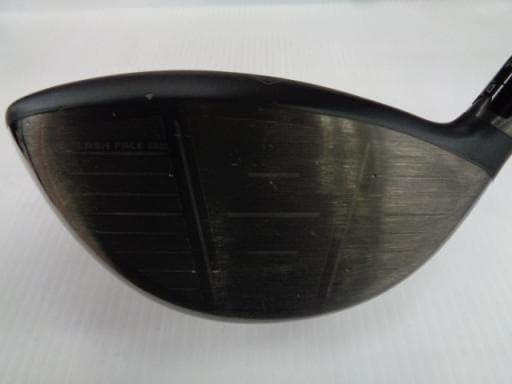 qnftd@rs@l`w@kr@PODT°