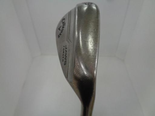 i`vr@enqfdc@m[bLibdj@TO°^PO°