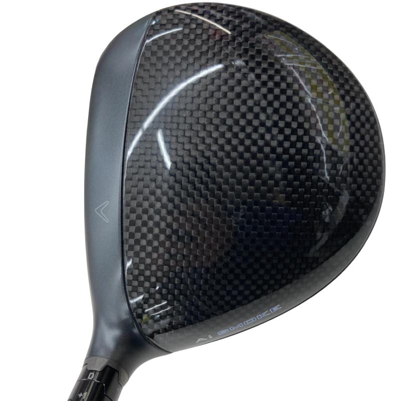 o`q`cxl@`@rlnjd@s@RSO@lhmh@PRDT°