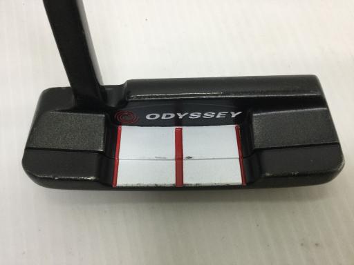 vghsd@qhyd@@Prg@RRC`