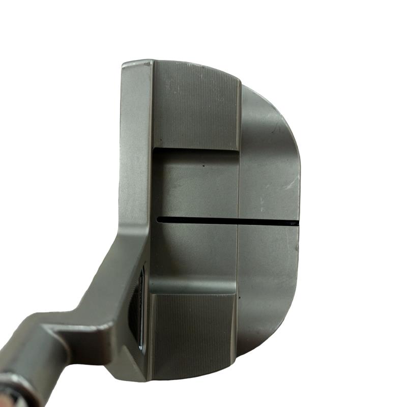 �s�o�@�s�q�t�r�r�@�l�S�s�g�@�R�R�C���`