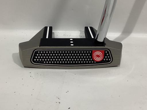 lhbqnghmfd@V@ca@RSC`