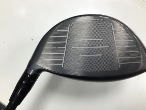 o`q`cxl@`@rlnjd@@@X°