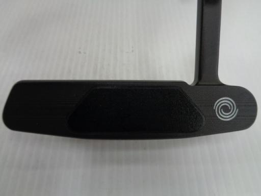 vghsd@gns@ak`bj@nmd@RRC`