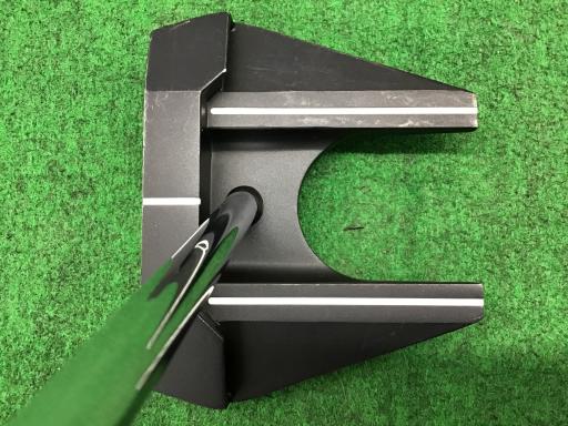 `|nmd@rpt`qd@Q@rpt`qd@V@RRC`