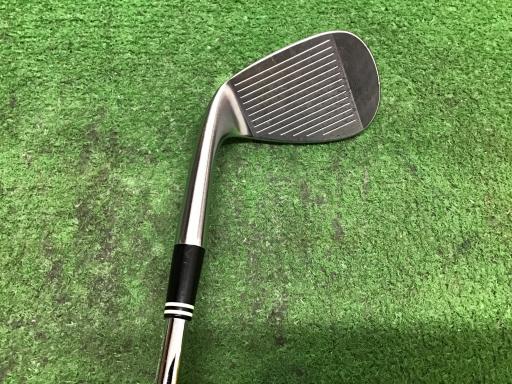 b@TWW@qsw@QDO@cA[Te@TW°^PO°