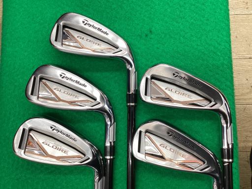 �r�h�l�@�f�k�n�h�q�d�@�T�r�i���{���F�T�{�Z�b�g�j