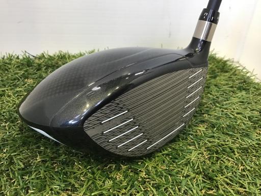 aqhcfdrsnmd@aR@l`w@@XDT°