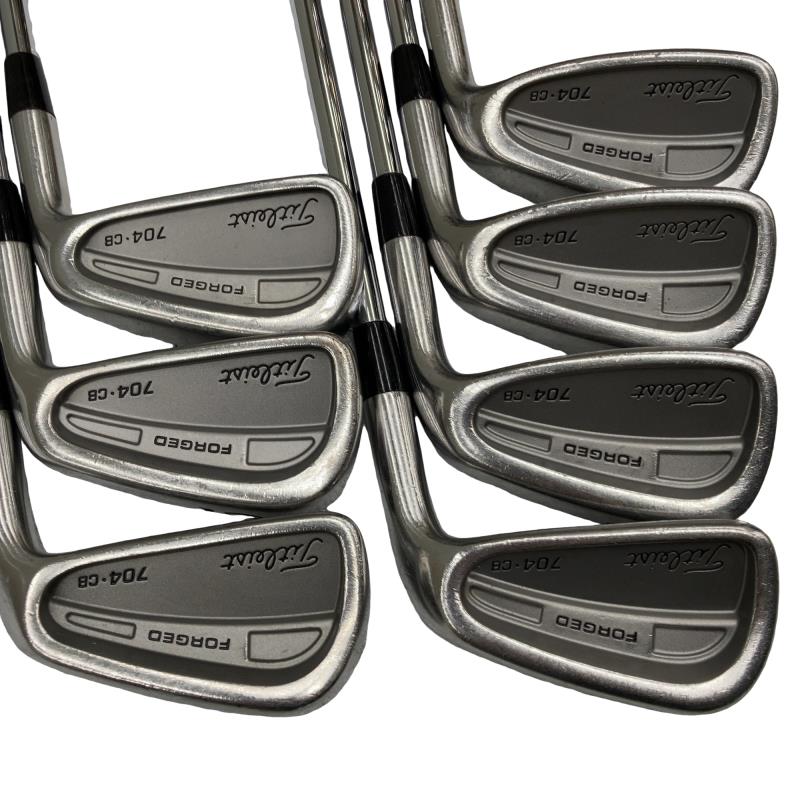 �e�n�q�f�d�c�@�r�s�`�h�m�k�d�r�r�@�V�O�S�E�b�a�@�@�W�r�i���{���F�V�{�Z�b�g�j