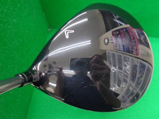 kdf`bx@`odw@@XDT°iSTDQTC`pj