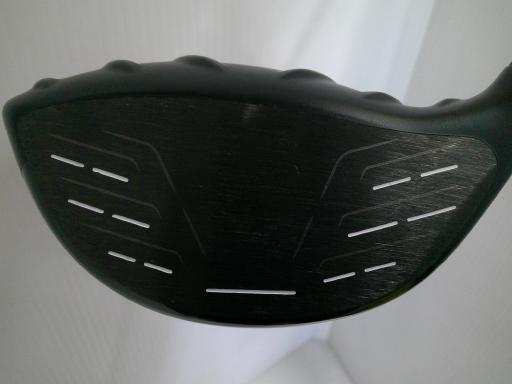 �f�S�R�O�@�g�k�@�l�`�w�@�P�O�D�T°