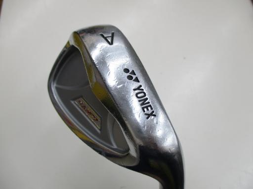 bxadq@rs`q@m`mn@u@mdws`fd@enqfdc@`v