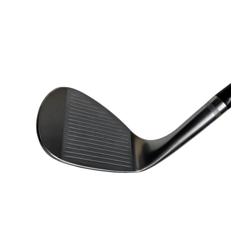 unjdx@rohm@lhkkdc@rlW@cA[N@TW°^PS°j