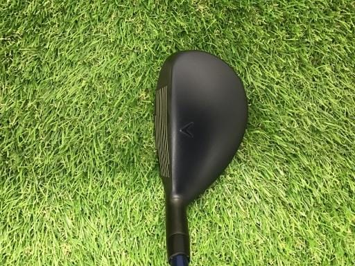 �w�q�@�t�R