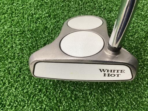 �v�g�h�s�d�@�g�n�s�@�Q�@�a�`�k�k�@�R�S�C���`