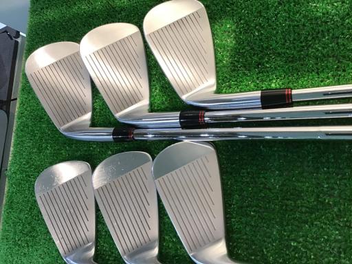 sntqrs`fd@w|ak`cd@fq@enqfdc@@Ur