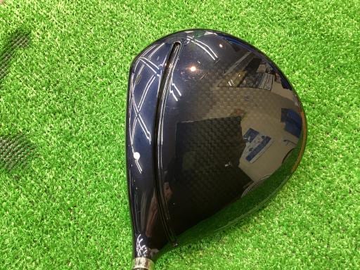 nmneeiQOQOj@`j`@PODT°