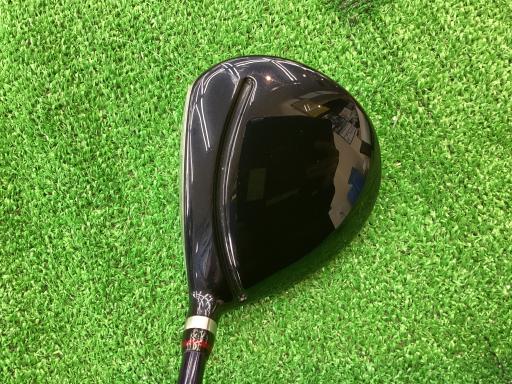 nmnee@`qlriQOQOj@`j`@Tv