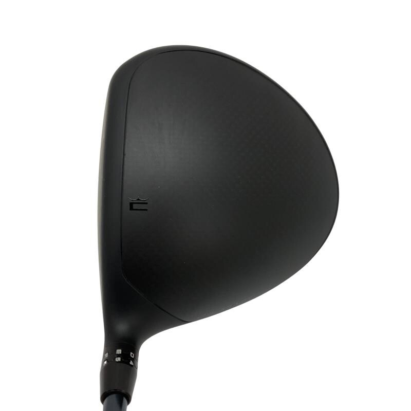 �����������@�c�r�|�`�c�`�o�s�@�l�`�w�|�j�@�@�X°