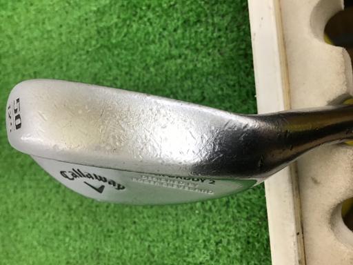 l`bj@c`ccx@Q@NbL@TO°^PQ°r