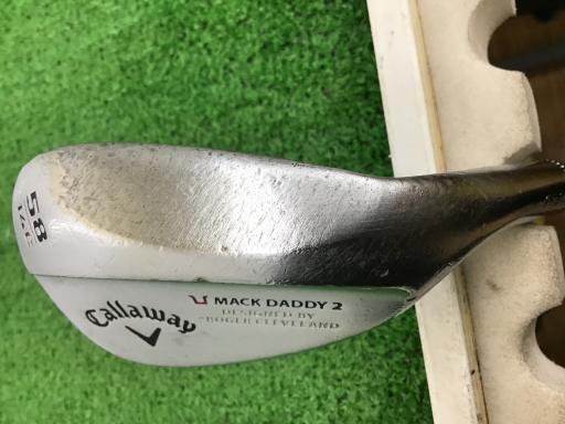 l`bj@c`ccx@Q@NbL@TW°^PS°b