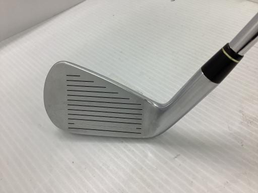 aacf@VOS@@Uri{FU{Zbgj