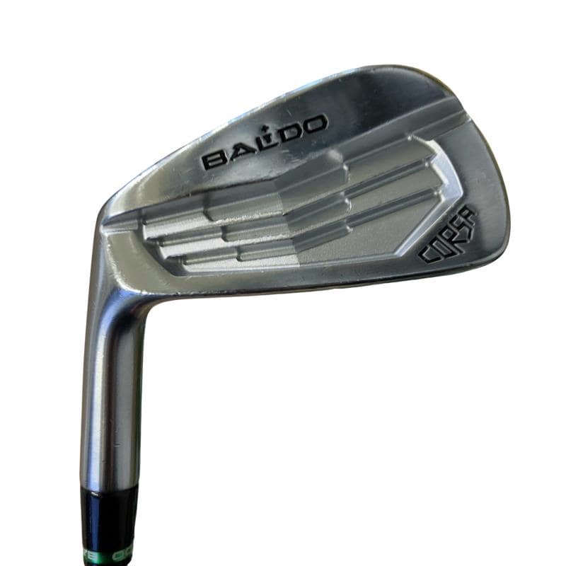 �b�n�q�r�`�@�e�n�q�f�d�c�@�h�q�n�m�@�s�x�o�d�@�l�b�i�Q�O�Q�Q�j�@�c�A�[�T�e���@�U�r�@���t�e�B�i���{���F�U�{�Z�b�g�j