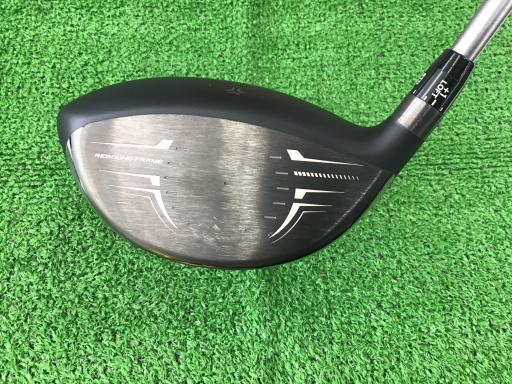 rqhwnm@ywT@l@hh@kr@@XDT°