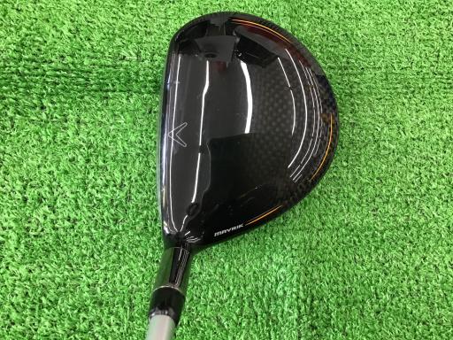 l`uqhj@rtaydqn@Sv@tr`