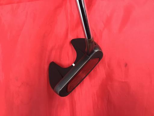 so@bnkkdbshnm@ak`bj@bnoodq@`qclnqd@RiV[gJ[uj@RSC`