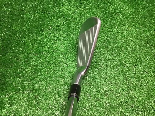 sntqrs`fd@w|ak`cd@VOX@ba@Ur