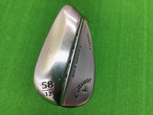 l`bj@c`ccx@S@NbL@TW°^PQ°v