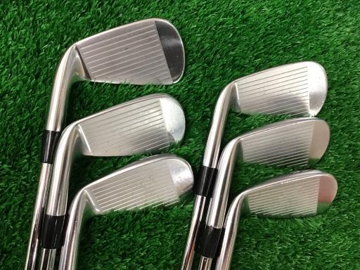 s@`oQ@VPS@Uri{FU{Zbgj