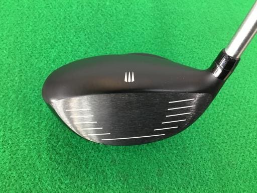 onvdq@snqm`cn@ten@`hq@cc@PODT°