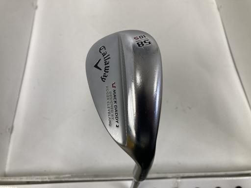 l`bj@c`ccx@Q@NbL@TW°^PO°t