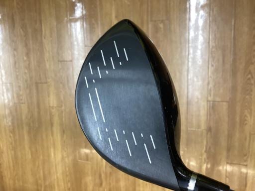 �q�l�w�@�u�c�@�P�O�D�T°