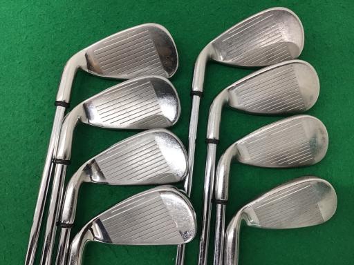 ch`akn@dcfd@q@Wr@tr`