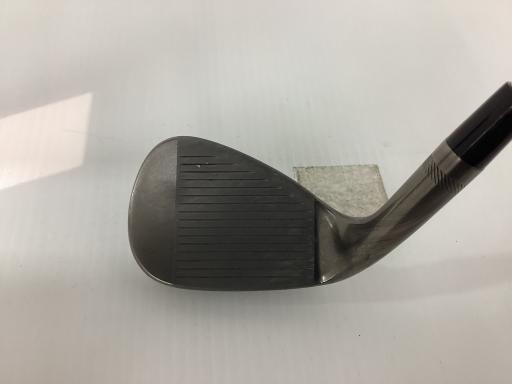 unjdx@rohm@lhkkdc@rlU@XeB[O[@TO°^PQ°e