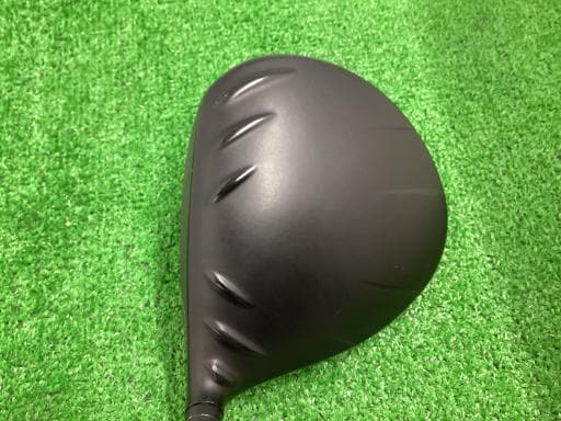 fSQT@l`w@PODT°iA[RXj