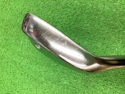 ss@oqnsnsxod@EFbW@TQ°^OW°