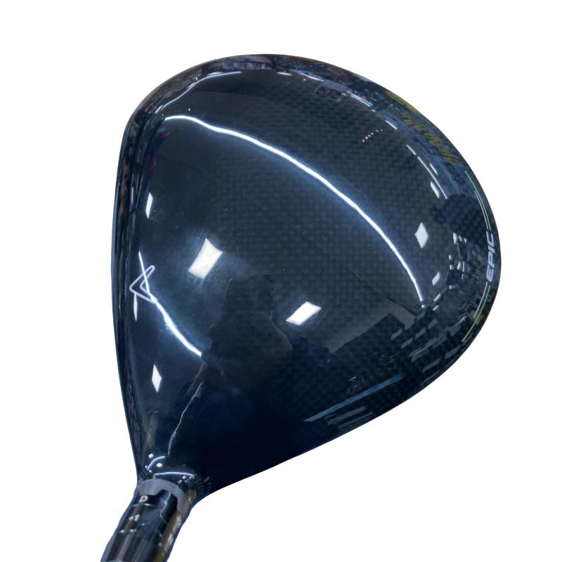 �d�o�h�b�@�r�o�d�d�c�������@�k�r�@�P�O�D�T°