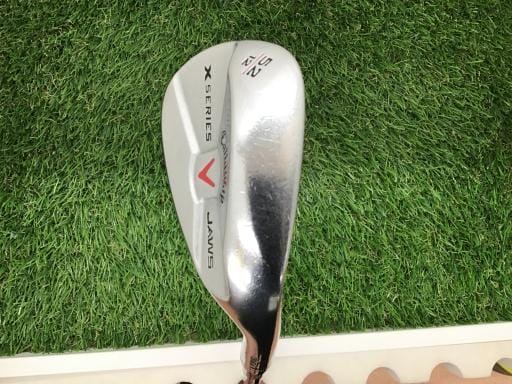 w@rdqhdr@i`vr@~L[N@TQ°^PQ°