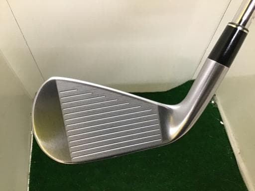 SRIXON Z U85 U2
