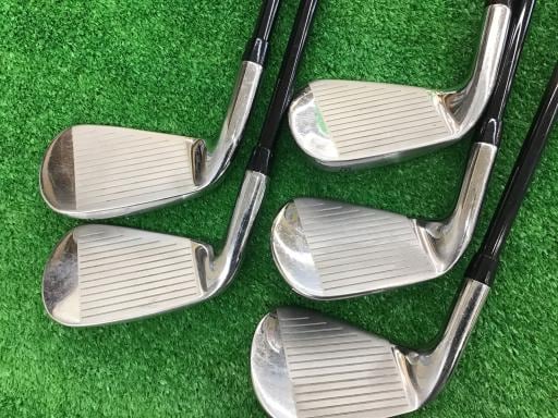 o`q`cxl@`@rlnjd@@Tri{FT{Zbgj