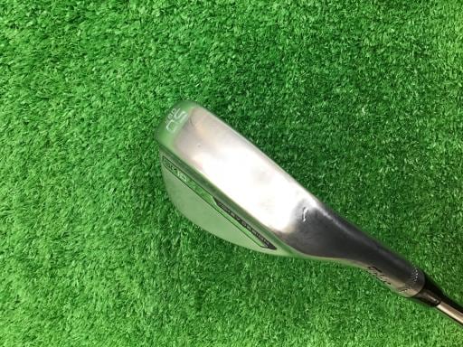 �u�n�j�d�x�@�r�o�h�m�@�l�h�k�k�d�c�@�r�l�P�O�@�c�A�[�N�����@�T�O°�^�O�W°�e