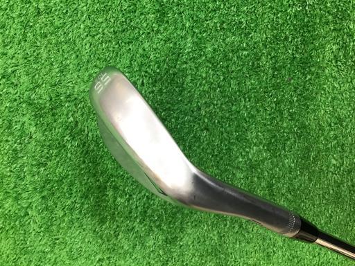 �u�n�j�d�x�@�r�o�h�m�@�l�h�k�k�d�c�@�r�l�P�O�@�c�A�[�N�����@�T�U°�^�P�O°�r